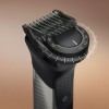 Philips Multigroom MG7921/15 series 7000 All-in-One Trimmer Μαλλιά & Σώμα με BeardSense