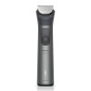 Philips Multigroom MG7921/15 series 7000 All-in-One Trimmer Μαλλιά & Σώμα με BeardSense