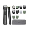 Philips  MG9531/15 Series 9000 Multigroom All-in-one trimmer 15 σε 1 με OneBlade, BeardSense