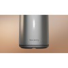 Philips  MG9531/15 Series 9000 Multigroom All-in-one trimmer 15 σε 1 με OneBlade, BeardSense