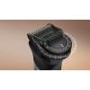 Philips  MG9531/15 Series 9000 Multigroom All-in-one trimmer 15 σε 1 με OneBlade, BeardSense