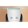 Philips  MG9531/15 Series 9000 Multigroom All-in-one trimmer 15 σε 1 με OneBlade, BeardSense