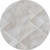 Dream Moudros 920007 Ημίδιπλο Ηλεκτρικό Υπόστρωμα Λευκό 60 watt 100x155cm (Ελληνικής Κατασκευής-10ετή εγγύηση) Dream Moudros 920007 Ημίδιπλο Ηλεκτρικό Υπόστρωμα Λευκό 60 watt 100x155cm (Ελληνικής Κατασκευής-10ετή εγγύηση)