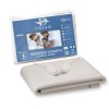 Dream Limnos 920001 Μονό Ηλεκτρικό Υπόστρωμα Λευκό 60 watt 75x155 (Ελληνικής Κατασκευής-10ετή εγγύηση) Dream Limnos 920001 Μονό Ηλεκτρικό Υπόστρωμα Λευκό 60 watt 75x155 (Ελληνικής Κατασκευής-10ετή εγγύηση)