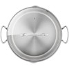 Tefal Duetto+ G719S655 Σετ Κατσαρολών 6τμχ Ανοξείδωτες με Γυάλινα Καπάκια Tefal Duetto+ G719S655 Σετ Κατσαρολών 6τμχ Ανοξείδωτες με Γυάλινα Καπάκια