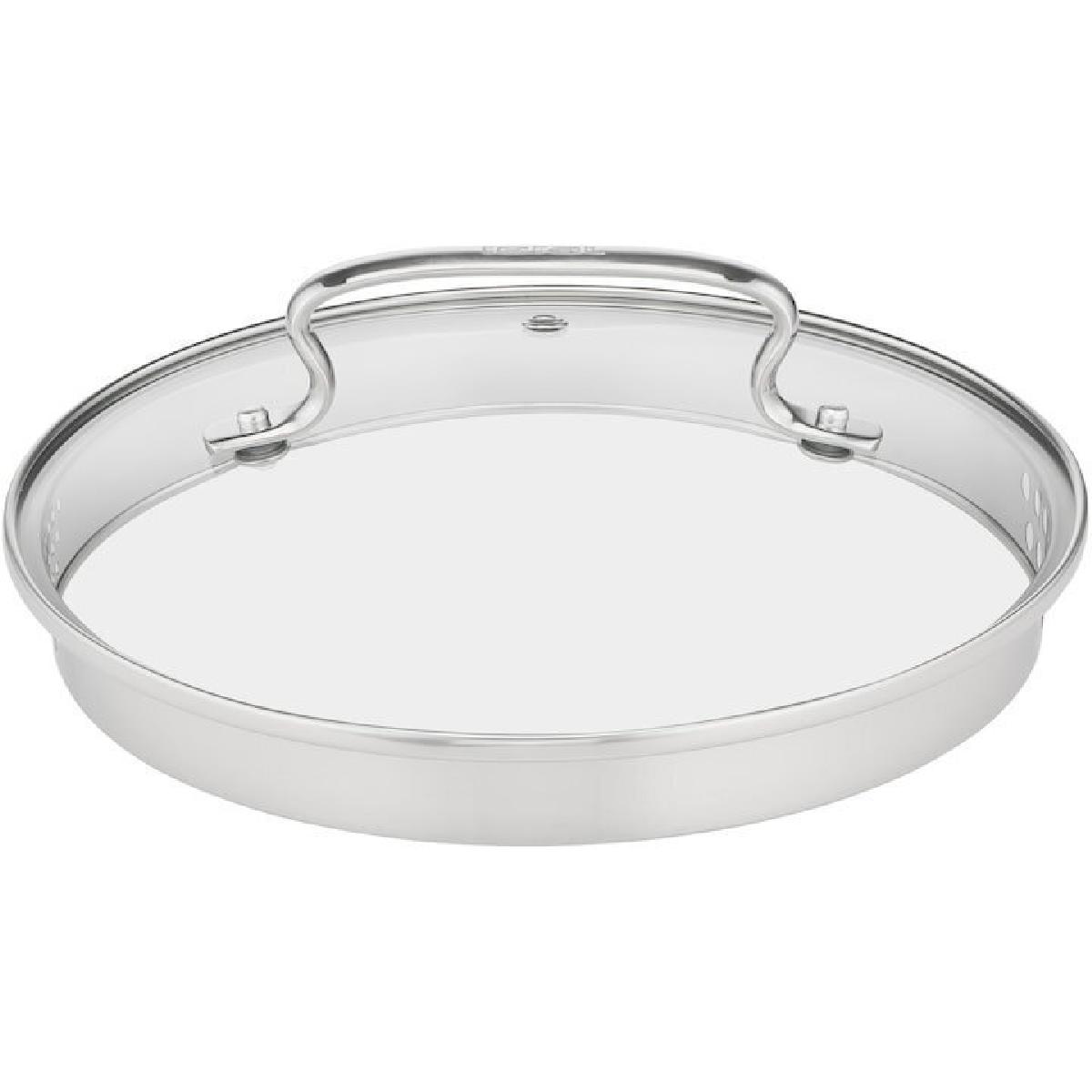 Tefal Duetto+ G719S655 Σετ Κατσαρολών 6τμχ Ανοξείδωτες με Γυάλινα Καπάκια Tefal Duetto+ G719S655 Σετ Κατσαρολών 6τμχ Ανοξείδωτες με Γυάλινα Καπάκια