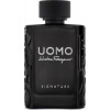 Salvatore Ferragamo Uomo Signature Eau de Parfum 100ml