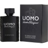 Salvatore Ferragamo Uomo Signature Eau de Parfum 100ml