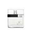 Salvatore Ferragamo F by Ferragamo Pour Homme Eau de Toilette 100ml
