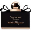 Salvatore Ferragamo Signorina Misteriosa Eau de Parfum 100ml