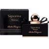 Salvatore Ferragamo Signorina Misteriosa Eau de Parfum 100ml
