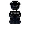 Moschino Toy Boy Eau de Parfum 100ml