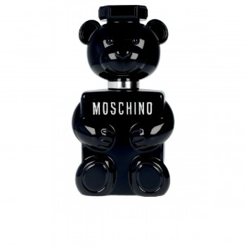 Moschino Toy Boy Eau de Parfum 100ml