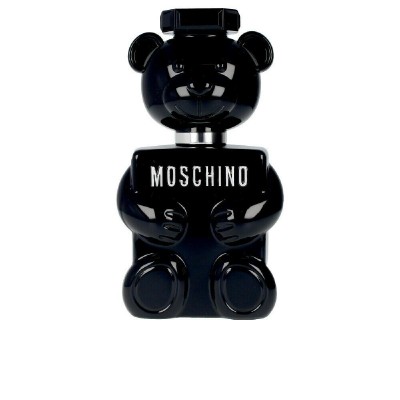 Moschino Toy Boy Eau de Parfum 100ml Moschino Toy Boy Eau de Parfum 100ml