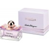 Salvatore Ferragamo Signorina Eau de Toilette 100ml