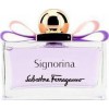 Salvatore Ferragamo Signorina Eau de Toilette 100ml