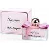 Salvatore Ferragamo Signorina Eau de Parfum 50ml