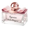 Salvatore Ferragamo Signorina Eau de Parfum 50ml