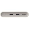 Samsung EB-P3401XUEGWW Power Bank 10.000mAh 25W με 2 θύρες USB-C beige Samsung EB-P3401XUEGWW Power Bank 10.000mAh 25W με 2 θύρες USB-C beige