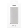 Samsung EB-P3401XUEGWW Power Bank 10.000mAh 25W με 2 θύρες USB-C beige Samsung EB-P3401XUEGWW Power Bank 10.000mAh 25W με 2 θύρες USB-C beige