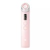 Medicube AGE-R Booster Pro Συσκευή Φωτοθεραπείας Προσώπου 6-σε-1 Pink Medicube AGE-R Booster Pro Συσκευή Φωτοθεραπείας Προσώπου 6-σε-1 Pink
