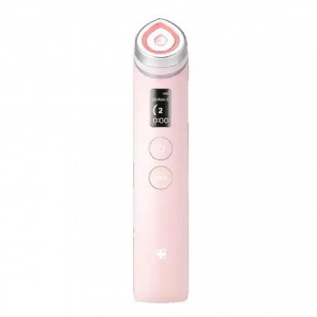 Medicube AGE-R Booster Pro Συσκευή Φωτοθεραπείας Προσώπου 6-σε-1 Pink
