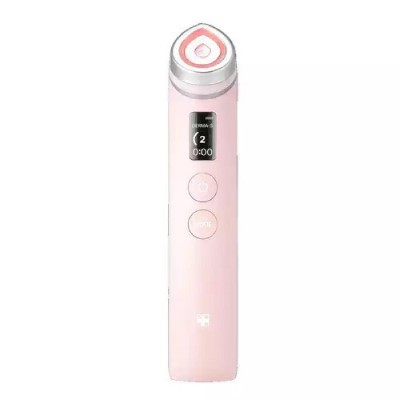 Medicube AGE-R Booster Pro Συσκευή Φωτοθεραπείας Προσώπου 6-σε-1 Pink