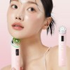 Medicube AGE-R Booster Pro Συσκευή Φωτοθεραπείας Προσώπου 6-σε-1 Pink Medicube AGE-R Booster Pro Συσκευή Φωτοθεραπείας Προσώπου 6-σε-1 Pink