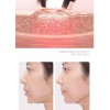 Medicube AGE-R Booster Pro Συσκευή Φωτοθεραπείας Προσώπου 6-σε-1 Pink Medicube AGE-R Booster Pro Συσκευή Φωτοθεραπείας Προσώπου 6-σε-1 Pink