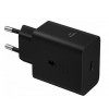 Samsung EP-T6010N 60W Φορτιστής USB-C Super Fast Charging 3.0