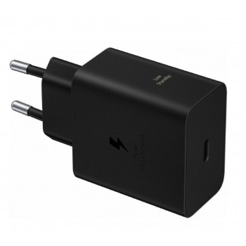 Samsung EP-T6010N 60W Φορτιστής USB-C Super Fast Charging 3.0