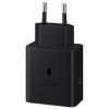 Samsung EP-T6010N 60W Φορτιστής USB-C Super Fast Charging 3.0