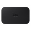 Samsung EP-T6010N 60W Φορτιστής USB-C Super Fast Charging 3.0