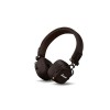 Marshall Major V Bluetooth Headphones Brown (1006834) Marshall Major V Bluetooth Headphones Brown (1006834)