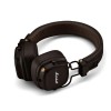 Marshall Major V Bluetooth Headphones Brown (1006834) Marshall Major V Bluetooth Headphones Brown (1006834)