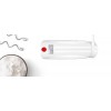 Bosch CleverMixx MFQ3030 Hand Mixer 350Watt White Bosch CleverMixx MFQ3030 Hand Mixer 350Watt White