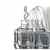 Bosch CleverMixx MFQ3030 Hand Mixer 350Watt White Bosch CleverMixx MFQ3030 Hand Mixer 350Watt White