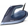 Philips Σίδερο Ατμού DST6120/20 OptimalTEMP SteamGlide Plus 2600W