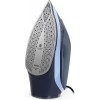 Philips Σίδερο Ατμού DST6120/20 OptimalTEMP SteamGlide Plus 2600W