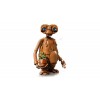 LEGO® Ideas E.T. The Extra-Terrestrial (21370) LEGO® Ideas E.T. The Extra-Terrestrial (21370)