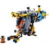LEGO® Technic Deep-Sea Research Submarine (42201) LEGO® Technic Deep-Sea Research Submarine (42201)
