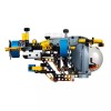LEGO® Technic Deep-Sea Research Submarine (42201) LEGO® Technic Deep-Sea Research Submarine (42201)
