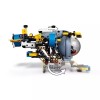 LEGO® Technic Deep-Sea Research Submarine (42201) LEGO® Technic Deep-Sea Research Submarine (42201)
