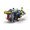 LEGO® Technic Deep-Sea Research Submarine (42201) LEGO® Technic Deep-Sea Research Submarine (42201)