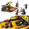 LEGO® Star Wars The Force Burner Snowspeeder (75414) LEGO® Star Wars The Force Burner Snowspeeder (75414)