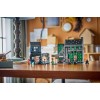 LEGO® Harry Potter Knockturn Alley Wizarding Shops (76471) LEGO® Harry Potter Knockturn Alley Wizarding Shops (76471)