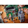 LEGO® Harry Potter Knockturn Alley Wizarding Shops (76471) LEGO® Harry Potter Knockturn Alley Wizarding Shops (76471)