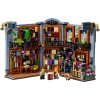 LEGO® Icons Bookstore:Book Nook (11379) LEGO® Icons Bookstore:Book Nook (11379)