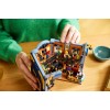 LEGO® Icons Bookstore:Book Nook (11379) LEGO® Icons Bookstore:Book Nook (11379)