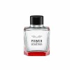Antonio Banderas Power Of Seduction Eau de Toilette 100ml Antonio Banderas Power Of Seduction Eau de Toilette 100ml